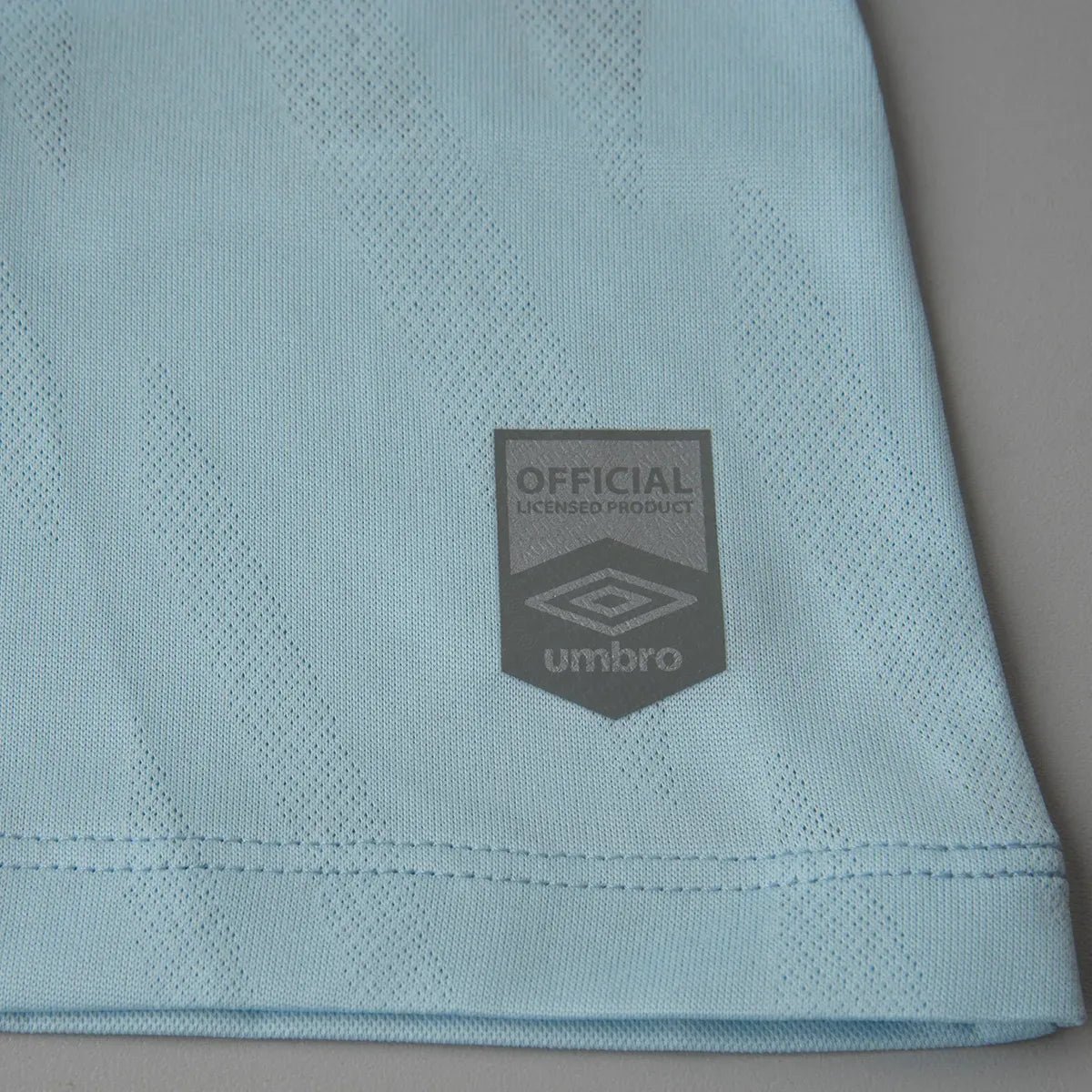 Camisa Feminina Umbro Grêmio 2025/26 II Camisa Feminina Umbro Grêmio 2025/26 II