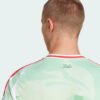 Camisa Adidas Itália 2025/26 II Torcedor