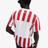 Camisa Nike Atlético Madrid 2025/26 I