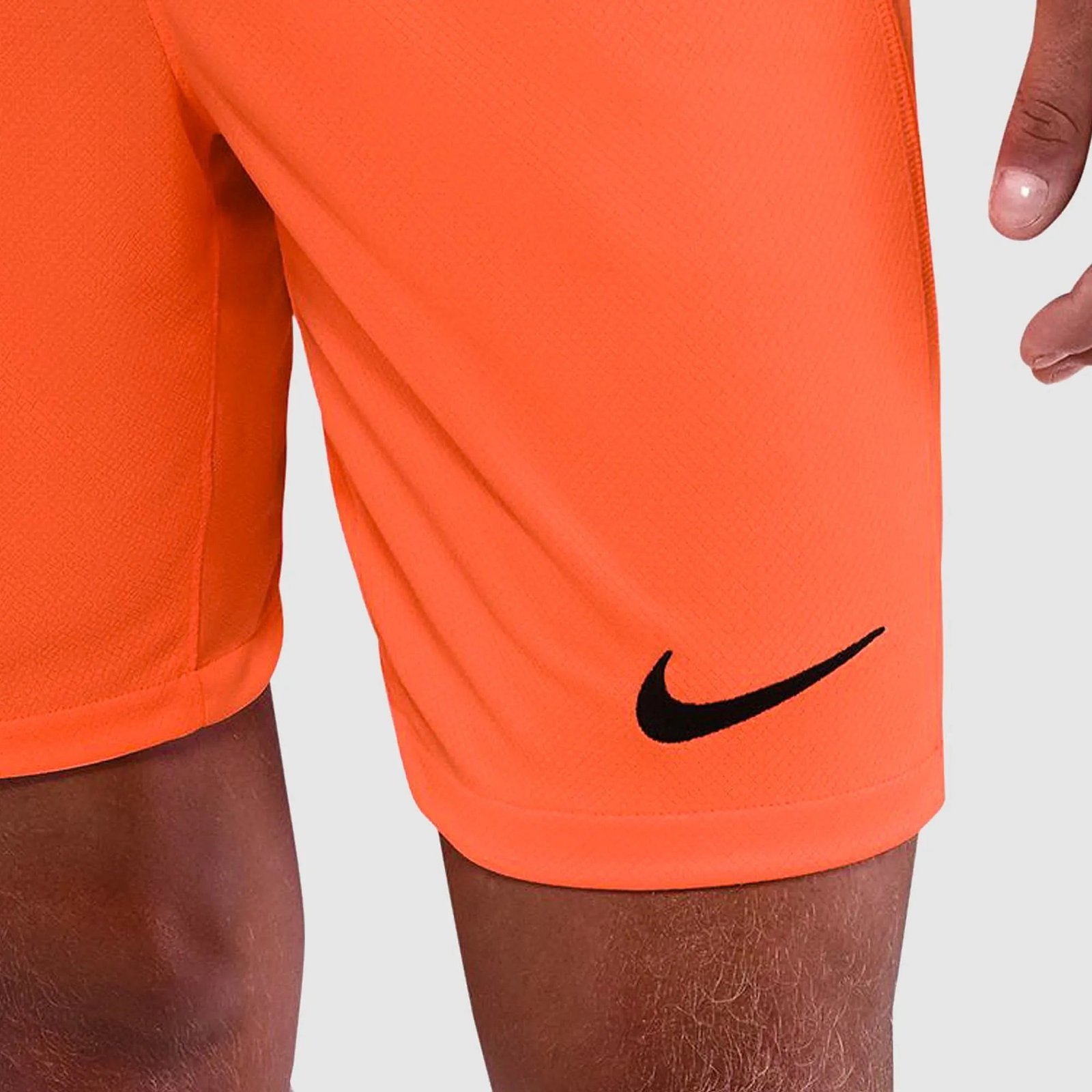 Shorts Nike Barcelona 2025/26 III Shorts Nike Barcelona 2025/26 III