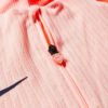 Jaqueta Nike Barcelona 2025/26 Strike Jogador