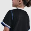 Conjunto Infantil Nike Chelsea 2025/26 III