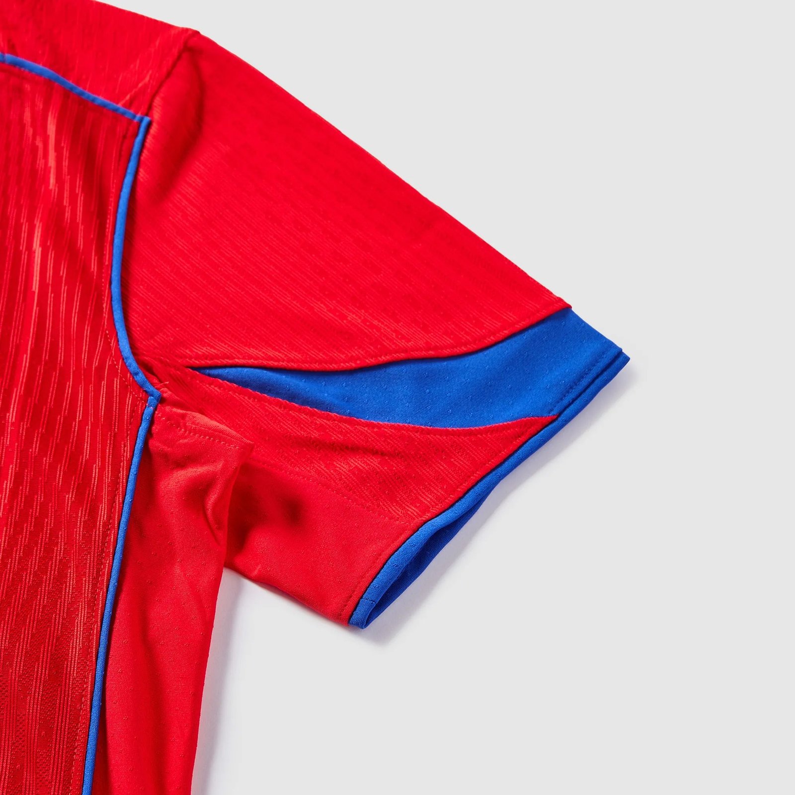 Camisa Nike Paris Saint German 2025/26 III Jogador Camisa Nike Paris Saint German 2025/26 III Jogador