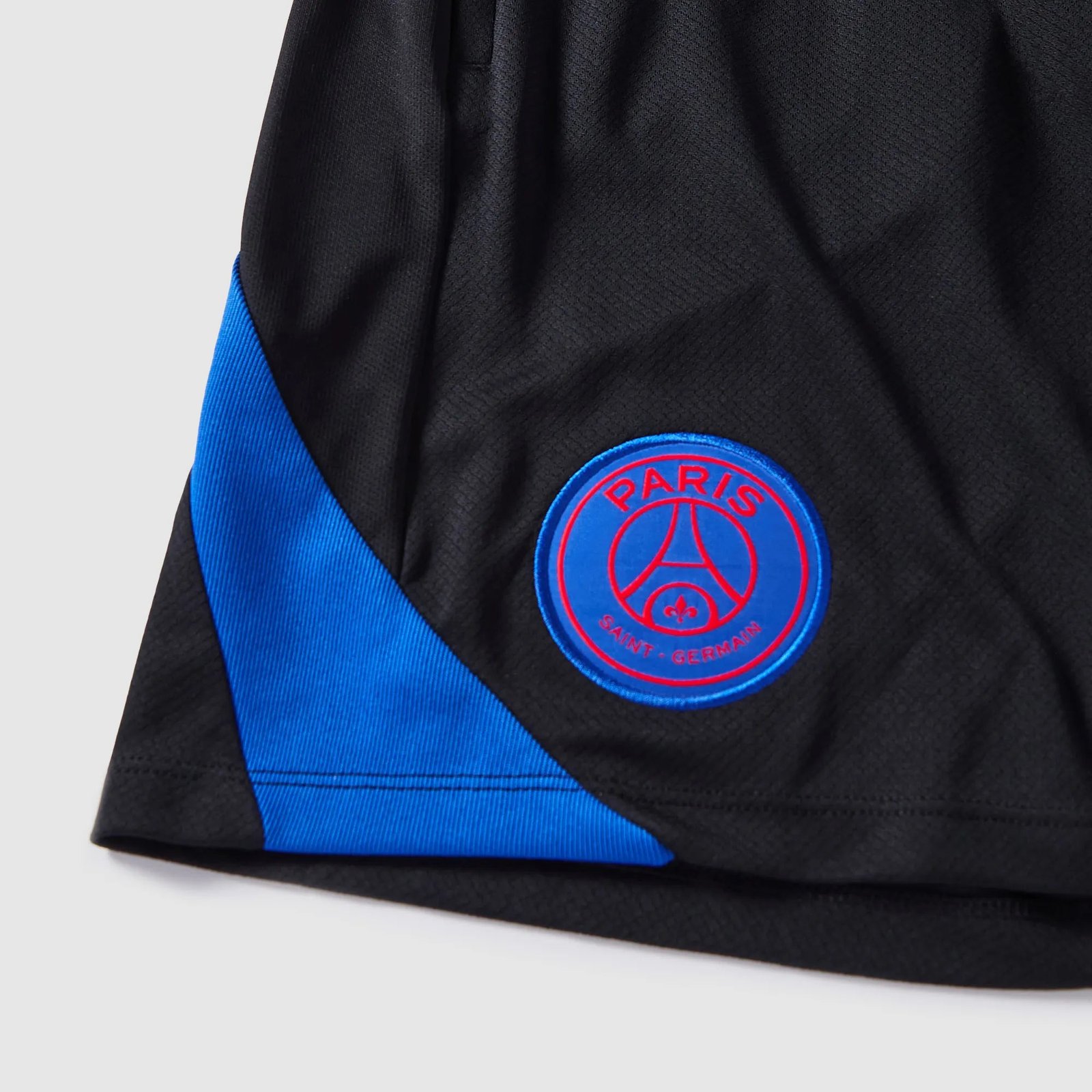 Shorts Nike Paris Saint German 2025/26 III Shorts Nike Paris Saint German 2025/26 III