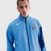 Jaqueta Nike Tottenham 2025/26 Strike