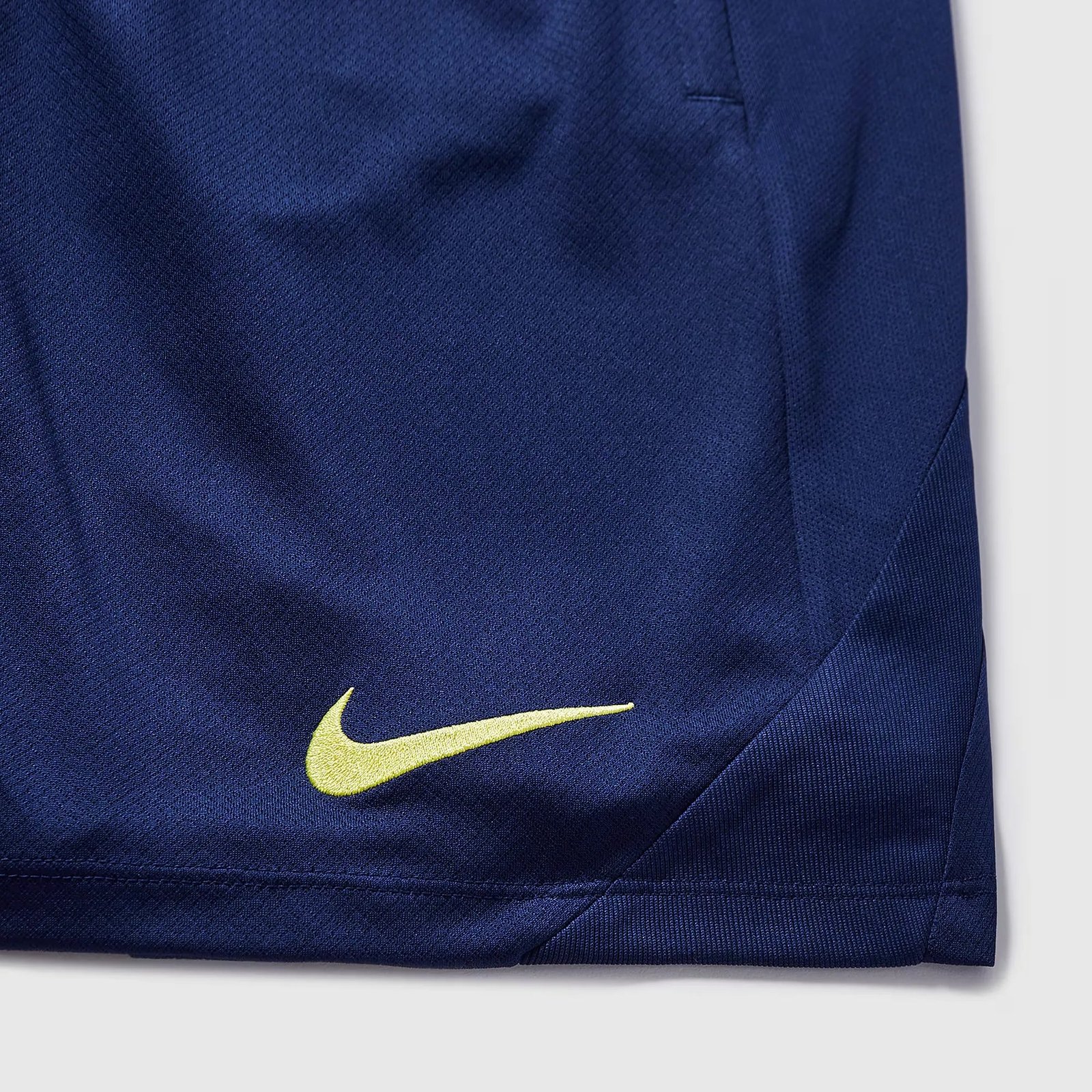 Shorts Nike Tottenham 2025/26 Strike Shorts Nike Tottenham 2025/26 Strike