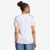Camisa Feminina adidas Manchester United 2025/26 II