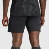 Shorts adidas Juventus 2025/26 III