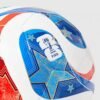 Bola Adidas Trionda Pro