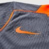 Camisa Nike Inter de Milão 2025/26 III Jogador