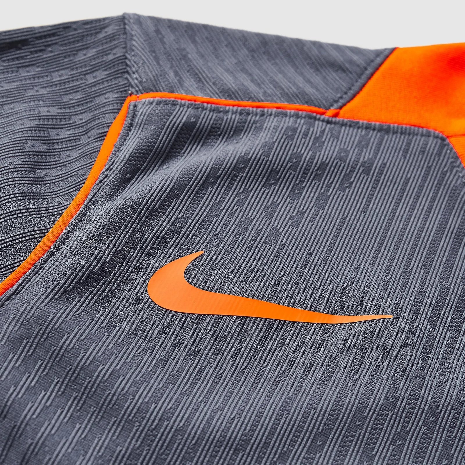 Camisa Nike Inter de Milão 2025/26 III Jogador Camisa Nike Inter de Milão 2025/26 III Jogador