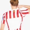 Camisa Nike Atlético Madrid 2025/26 I Jogador