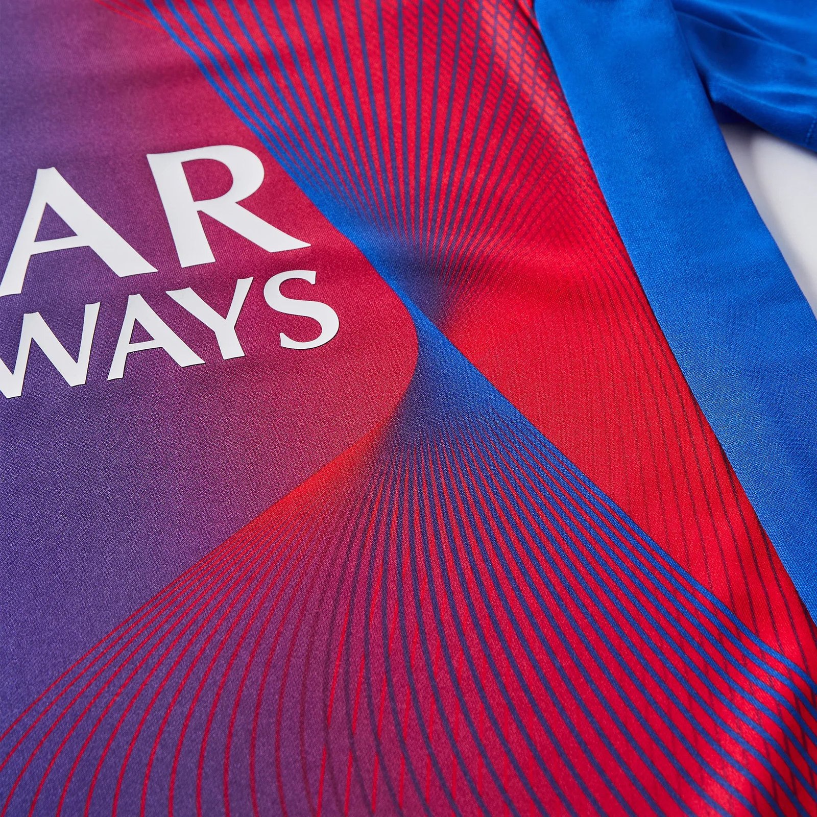 Camisa Nike Paris Saint German 2025/26 Treino Camisa Nike Paris Saint German 2025/26 Treino