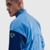Jaqueta Nike Tottenham 2025/26 Strike