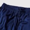 Shorts Nike Tottenham 2025/26 Strike
