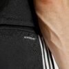 Shorts Adidas Liverpool 2025/26 III Goleiro