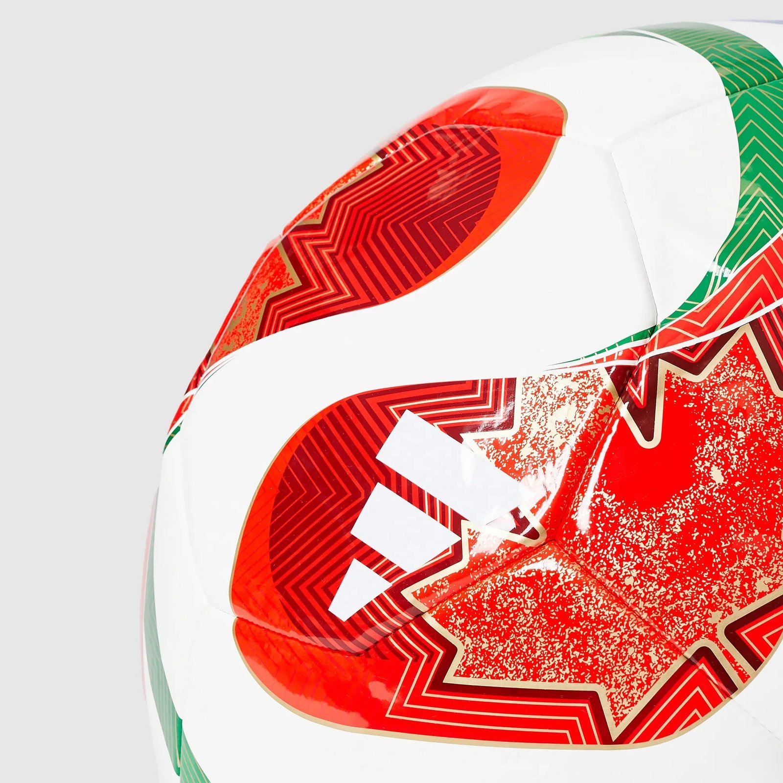 Bola Adidas Trionda Pro Bola Adidas Trionda Pro