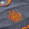 Camisa Nike Inter de Milão 2025/26 III Jogador