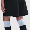 Conjunto Infantil Nike Chelsea 2025/26 III