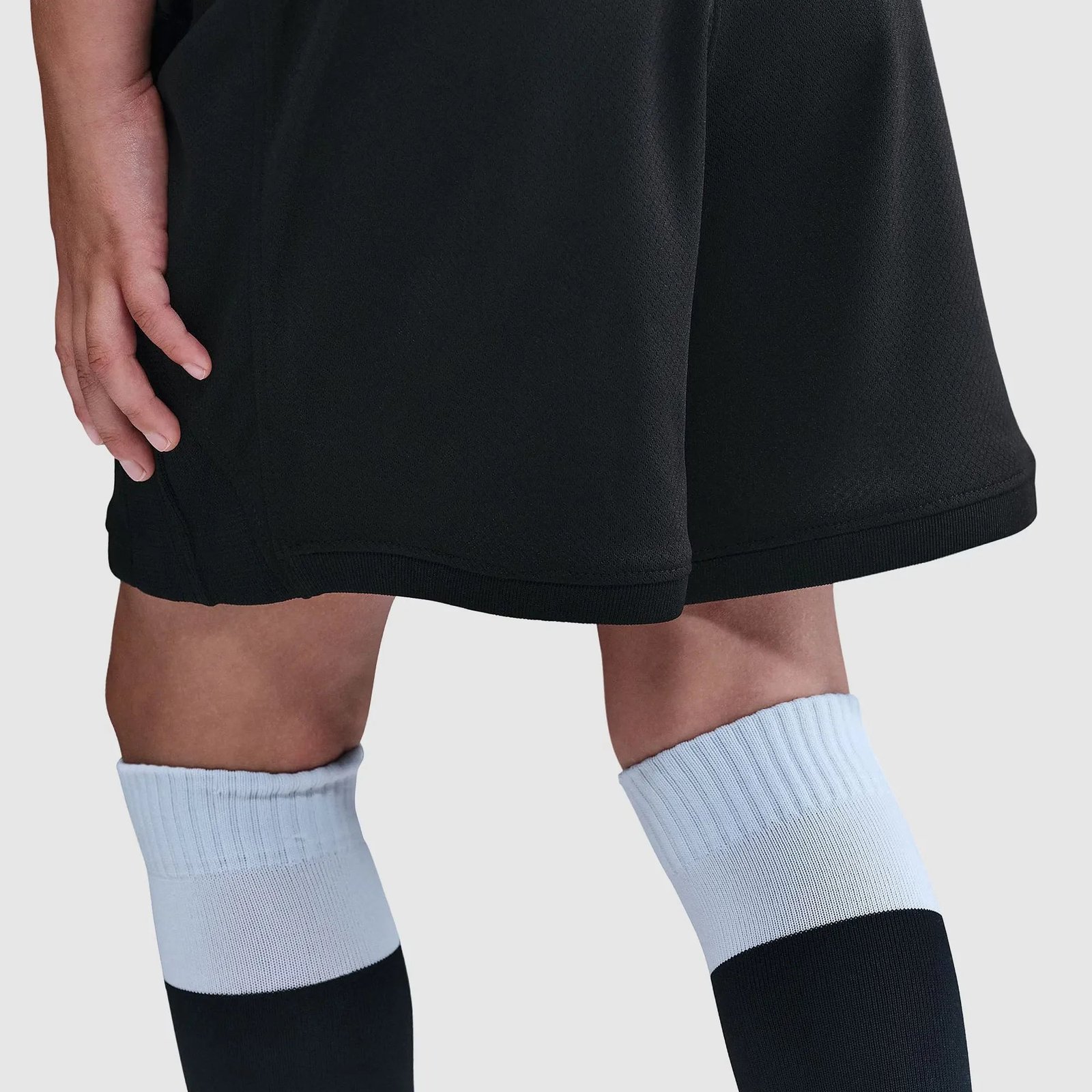 Conjunto Infantil Nike Chelsea 2025/26 III Conjunto Infantil Nike Chelsea 2025/26 III