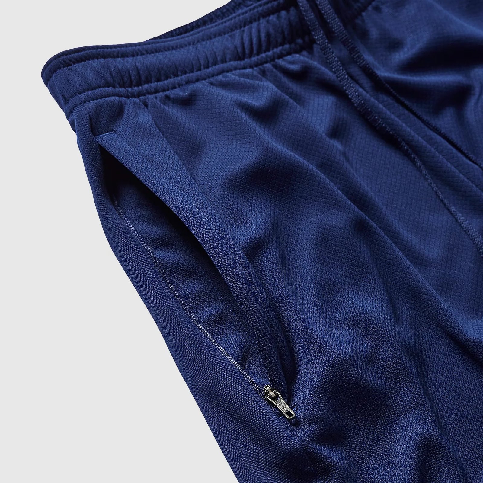 Shorts Nike Tottenham 2025/26 Strike Shorts Nike Tottenham 2025/26 Strike
