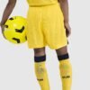 Conjunto Infantil Nike Tottenham 2025/26 III