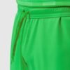 Shorts adidas Manchester United 2025/26 III Goleiro