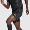 Shorts adidas Juventus 2025/26 III