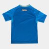 Conjunto Infantil adidas Cruzeiro 2025/26 III