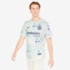 Camisa Nike Inter de Milão 2025/26 II Torcedor