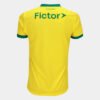 Camisa Puma Palmeiras 2025/26 III Torcedor