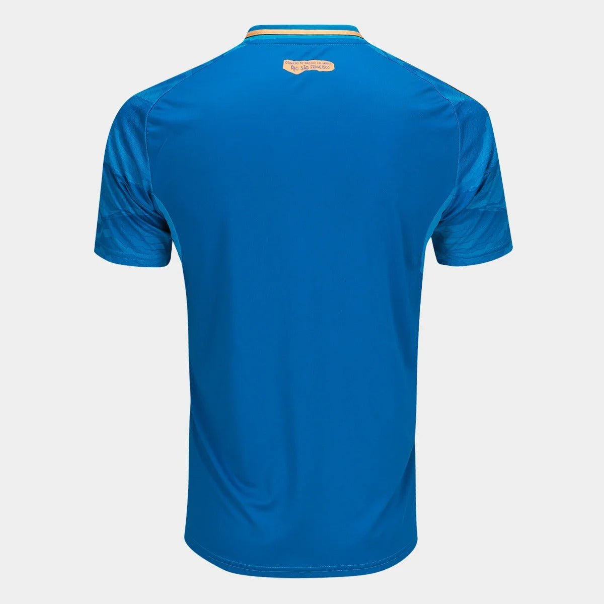 Camisa adidas Cruzeiro 2025/26 III Camisa adidas Cruzeiro 2025/26 III