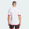 Camisa adidas Flamengo 2024/25 II