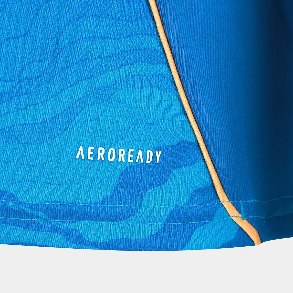 Camisa adidas Cruzeiro 2025/26 III Camisa adidas Cruzeiro 2025/26 III