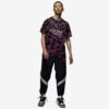 Camisa Nike Paris Saint Germain 2025/26 Pré-Jogo