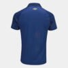 Camisa Umbro Grêmio 2025/26 III