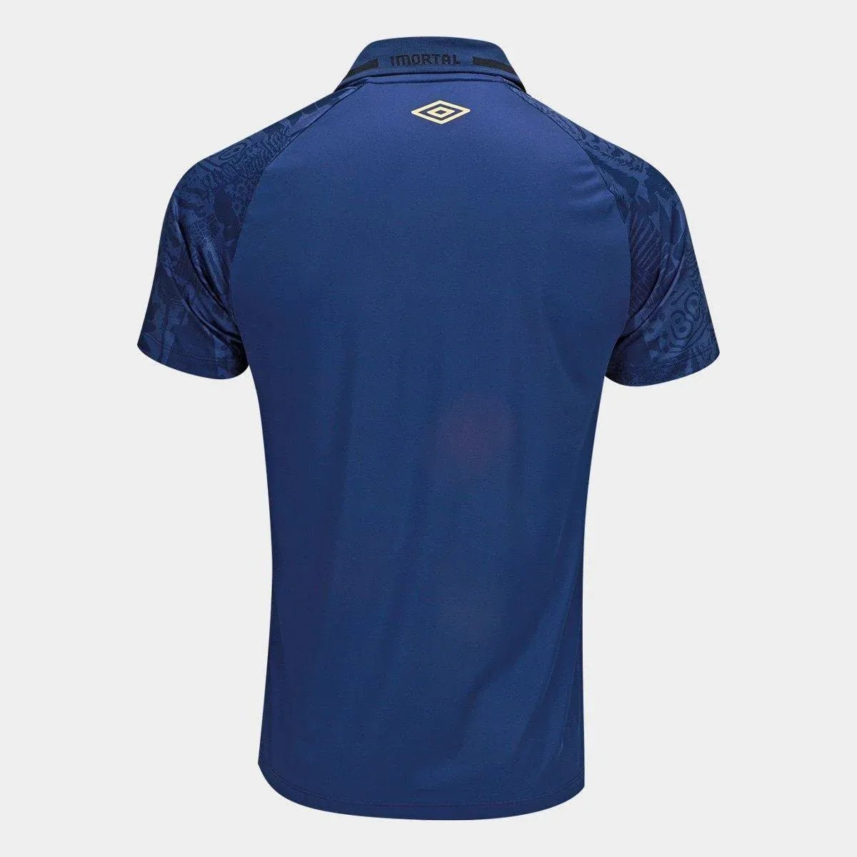 Camisa Umbro Grêmio 2025/26 III Camisa Umbro Grêmio 2025/26 III