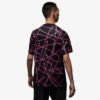 Camisa Nike Paris Saint Germain 2025/26 Pré-Jogo