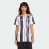 Camisa Feminina adidas Juventus FC 2025/26 I