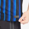 Camisa Nike Inter de Milão 2025/26 I Jogador