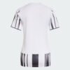 Camisa Feminina adidas Juventus FC 2025/26 I
