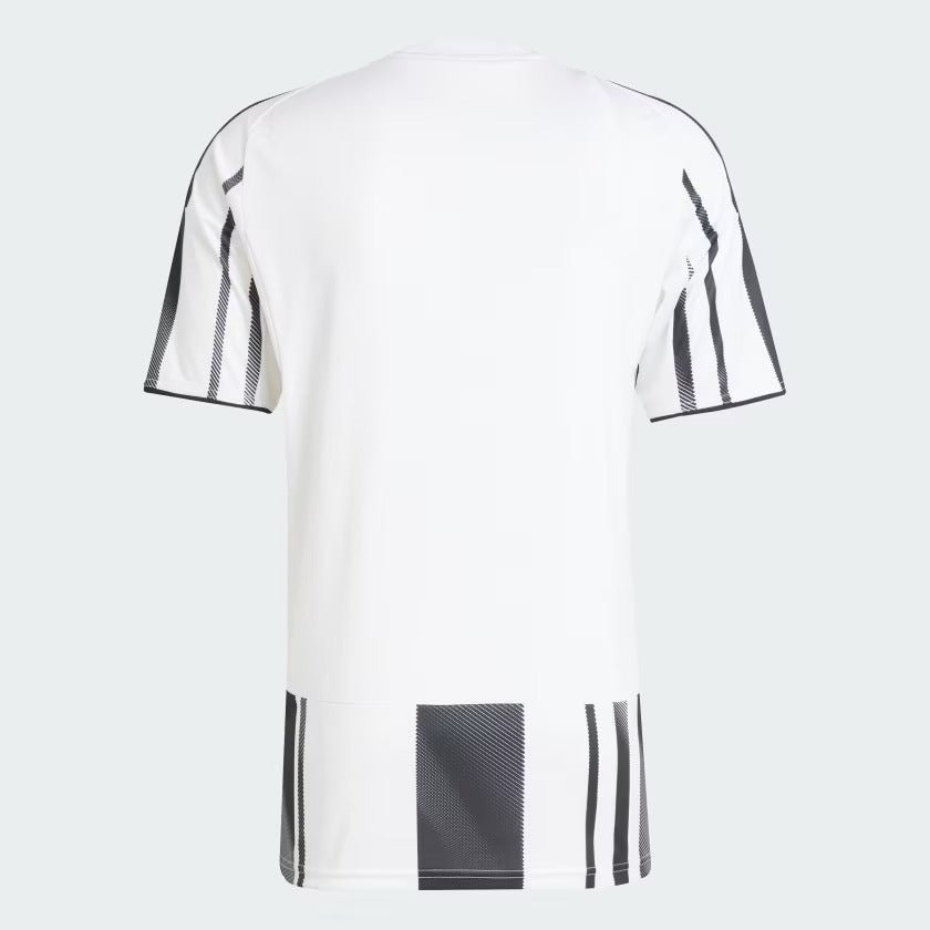 Camisa adidas Juventus FC 2025/26 I Camisa adidas Juventus FC 2025/26 I