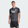 Camisa adidas F.C. Copenhague 2025/26 II