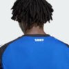 Camisa adidas Hamburger SV 2025/26 II