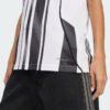 Camisa Feminina adidas Juventus FC 2025/26 I