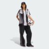 Camisa Feminina adidas Juventus FC 2025/26 I
