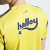 Camisa adidas Fenerbahçe SK 2025/26 II