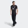 Camisa adidas Beşiktaş JK 2025/26 III