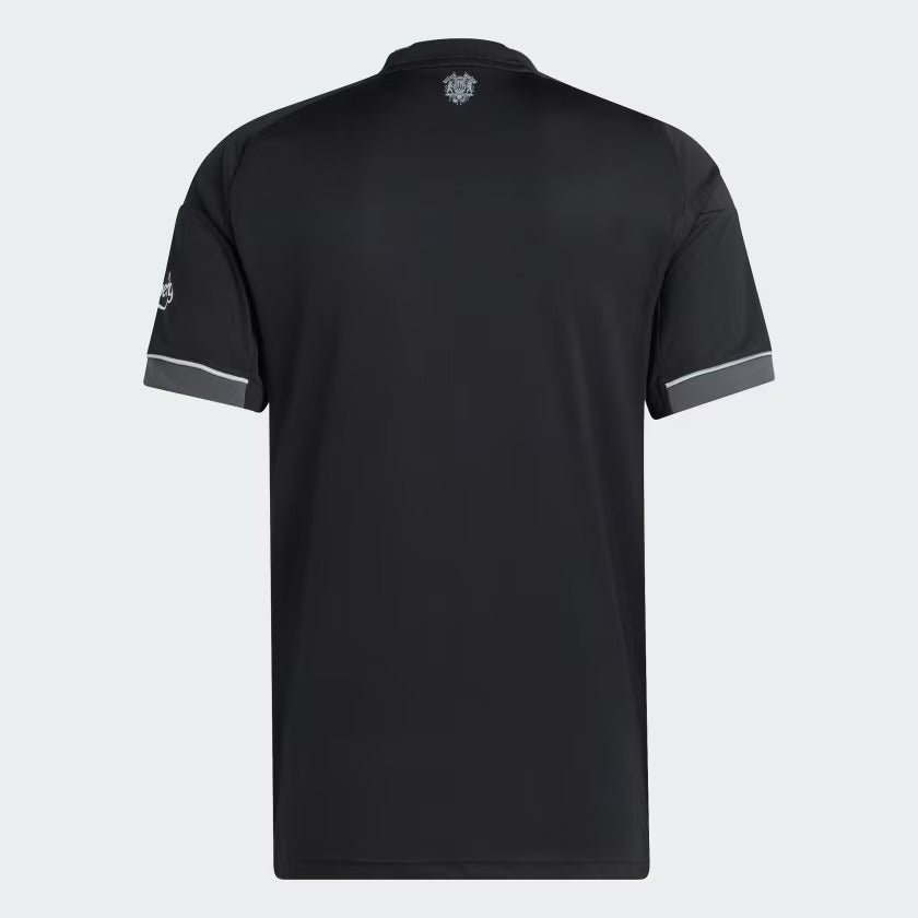 Camisa adidas F.C. Copenhague 2025/26 II Camisa adidas F.C. Copenhague 2025/26 II