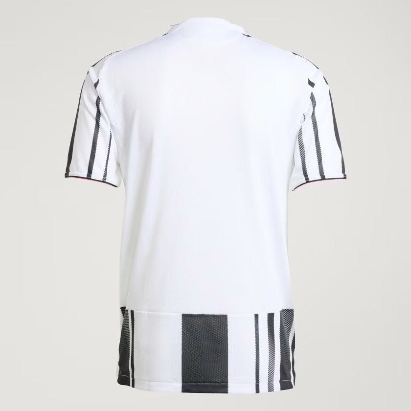 Camisa adidas Juventus FC 2025/26 I Jogador Camisa adidas Juventus FC 2025/26 I Jogador